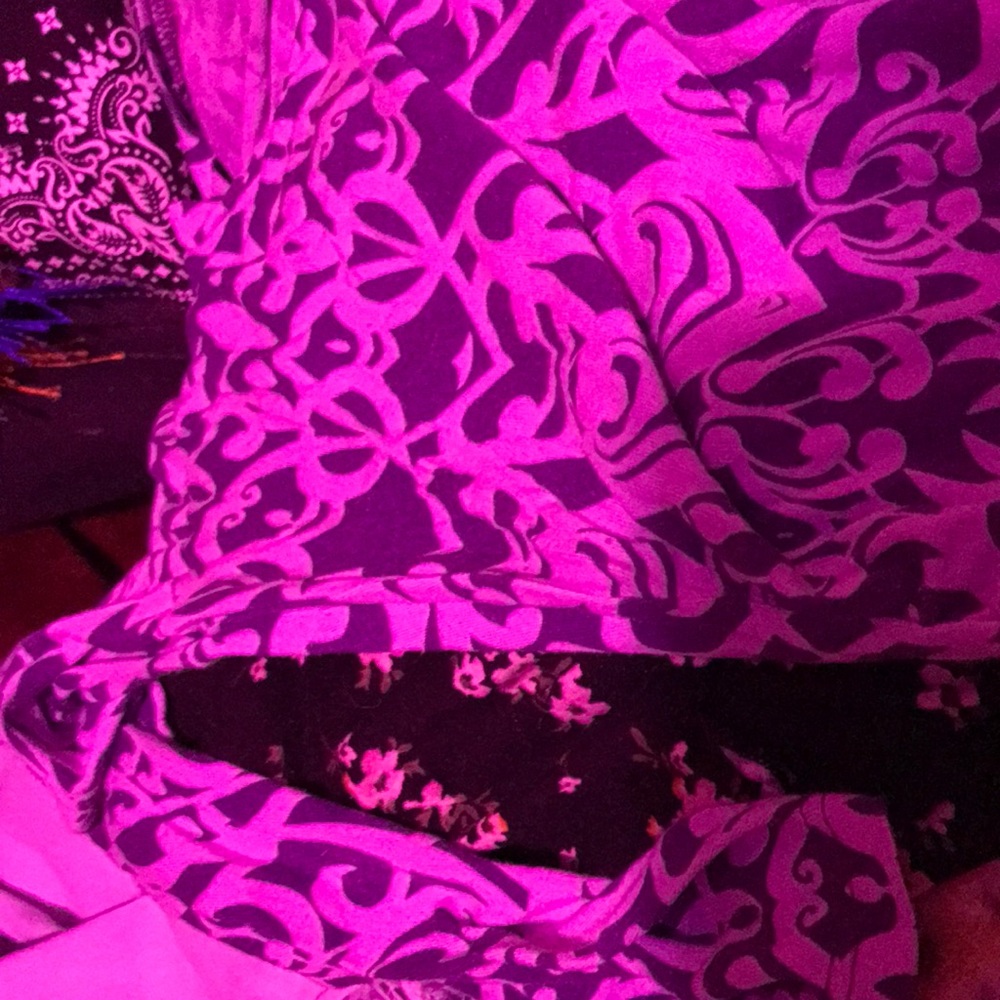Women shirt